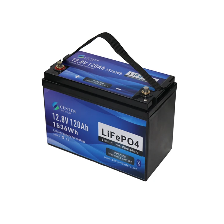 deep cell 12 v lithium batteries rv solar panel 12 volt  caravan lithium batteries for lithium batteries