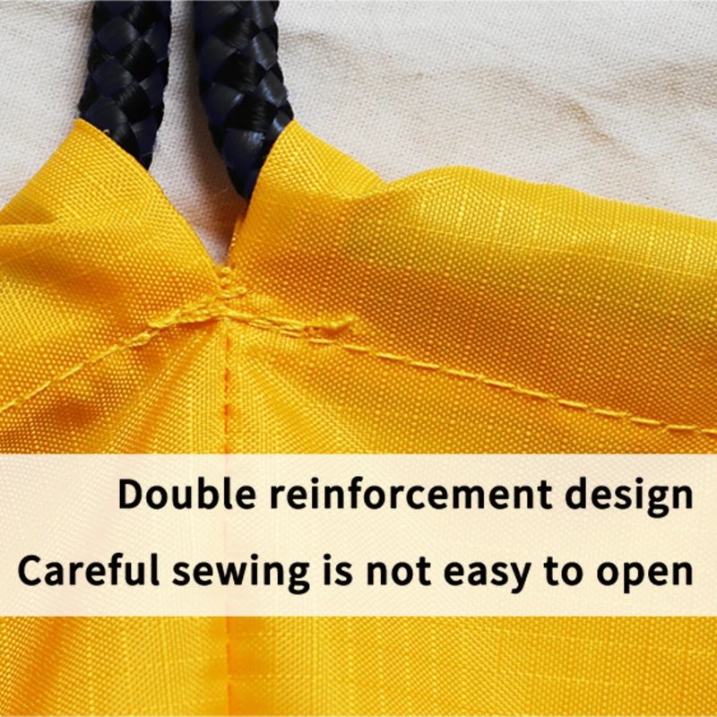 
Autonomous Design army green with logo express bag eco friendly custom made 