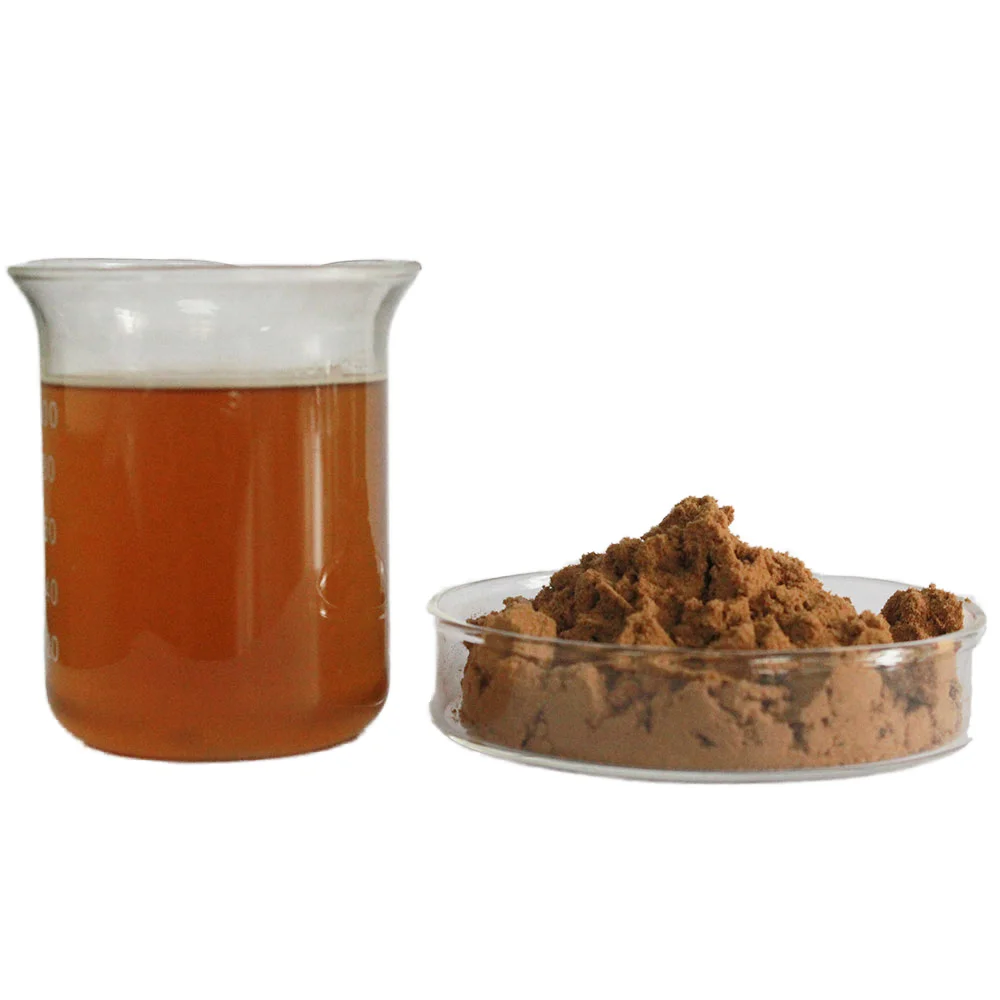 Naturalin Hot Ganoderma Lucidum (Leyss ex Fr.) Karst 30% polysaccharide UV tested Lingzhi Reishi Ganoderma Extract Manufacturer