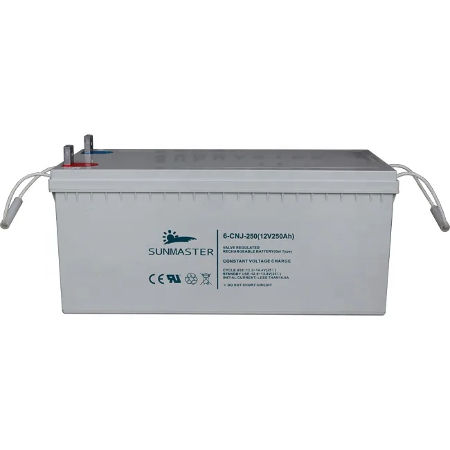 
Alternative new energy 20KW grid tie solar generator 