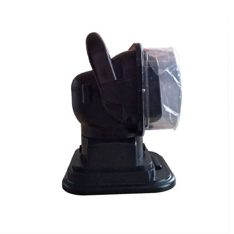 High quality 360 degree high quality  search light with remote control  for vehicles