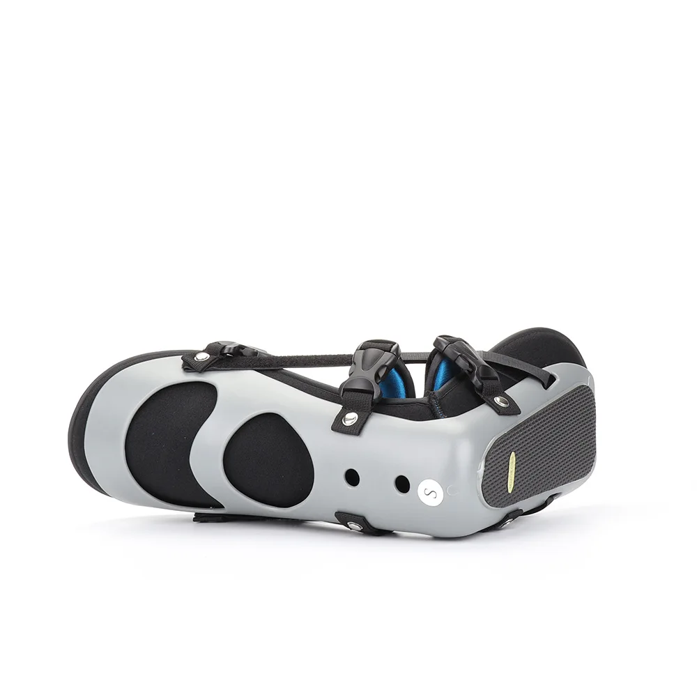 Plantar Fasciitis Posterior Night Splint