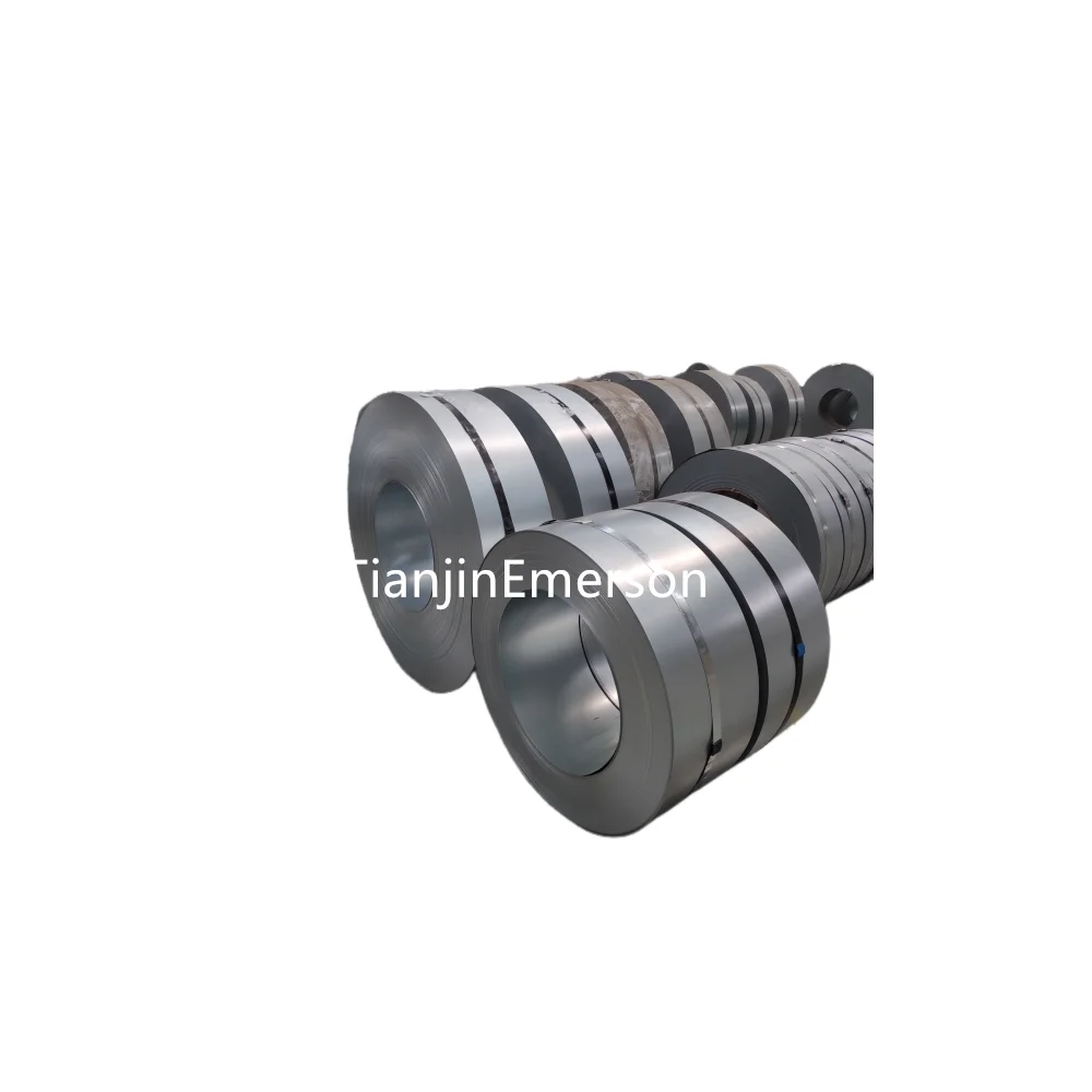 0.17-1.2mm thick supplier cold rolled/hot dipped galvanized steel plate  sgcc  0.5*1000  Galvanized Metal Steel Sheet in coils