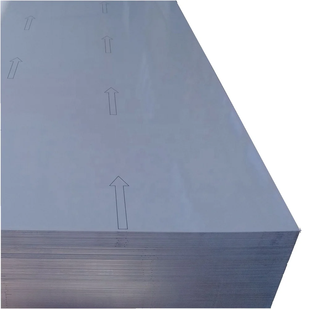 China 1060 H14 Color Coated Aluminum Coil