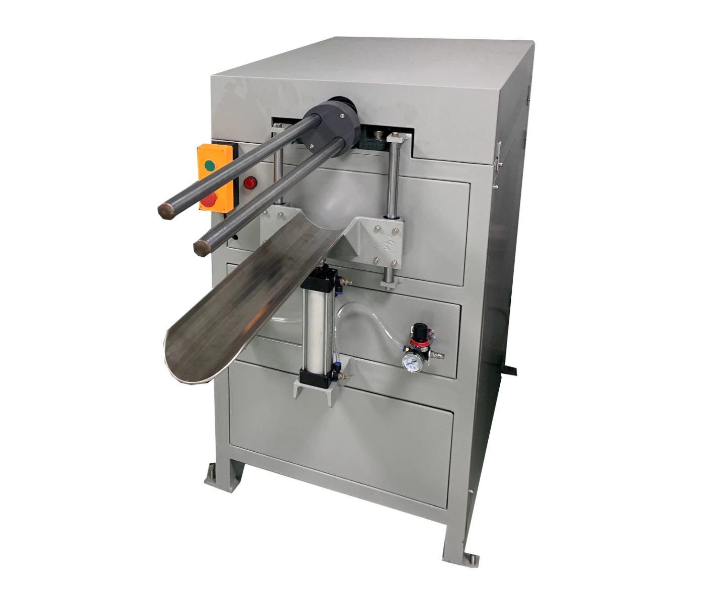 Машина для прессования подушек стеганая вакуумная упаковка домашний текстиль мягкое волокно компрессионное оборудование автоматическая рулон