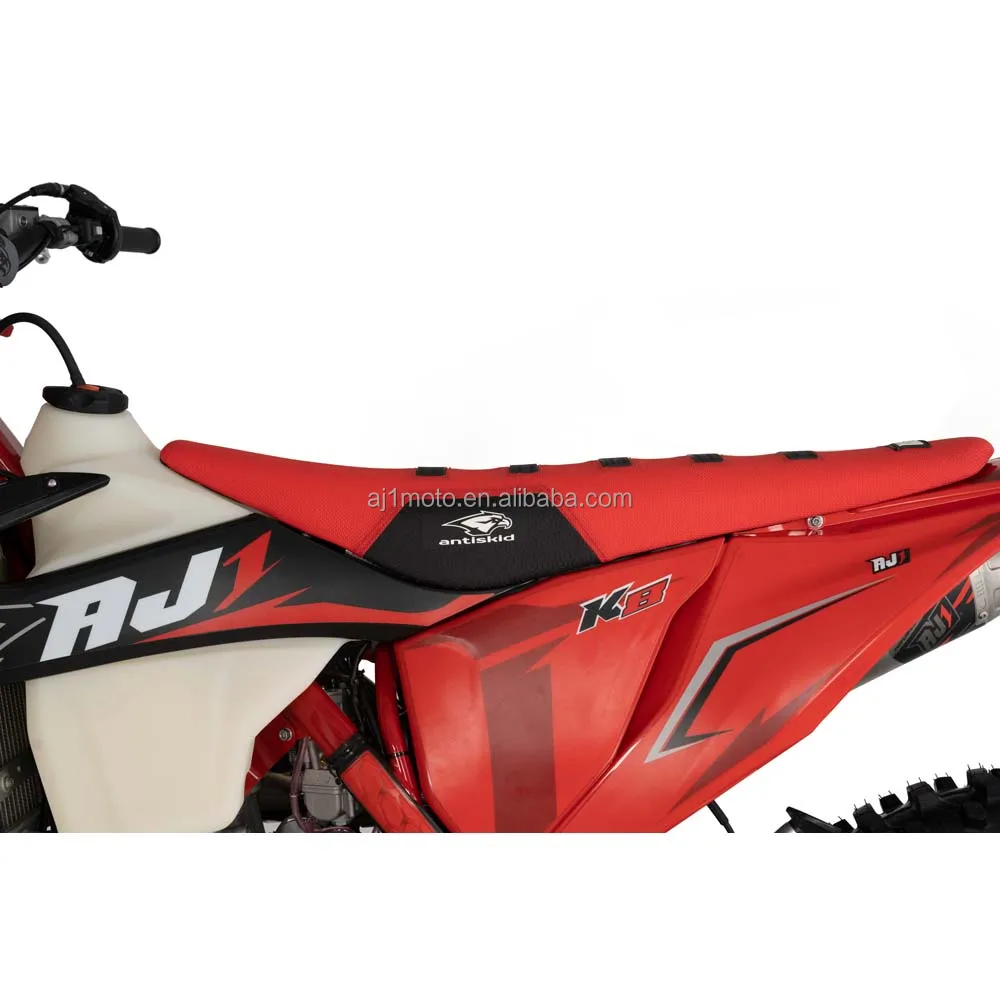 AJ1MOTO Factory A8-PR300 18/21 300cc Nibbi Carburetor China Racing Motorcycle ZONGSHEN Engine Off Road Dirt Bike Air Cooled