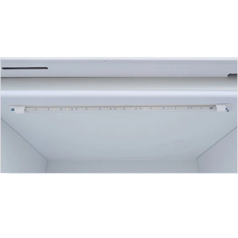 Commercial Refrigerator Beer Drink Display freezer glass door Cooler mini beverage display fridge