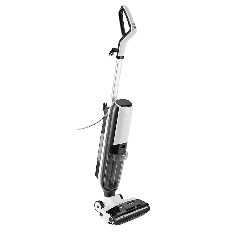 2024 Tineco Amazon New Household Steam Cleaner Wet and Dry Vacuum Cleaner with Steam & Carpet Cleaning Functions