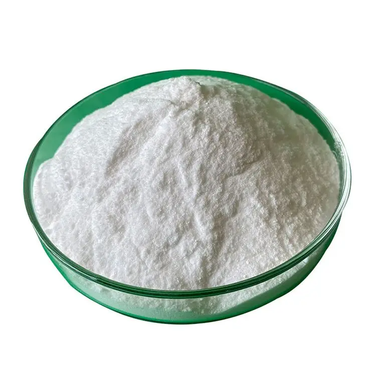 В наличии, пищевой или промышленный метабисульфит натрия Smbs 97%