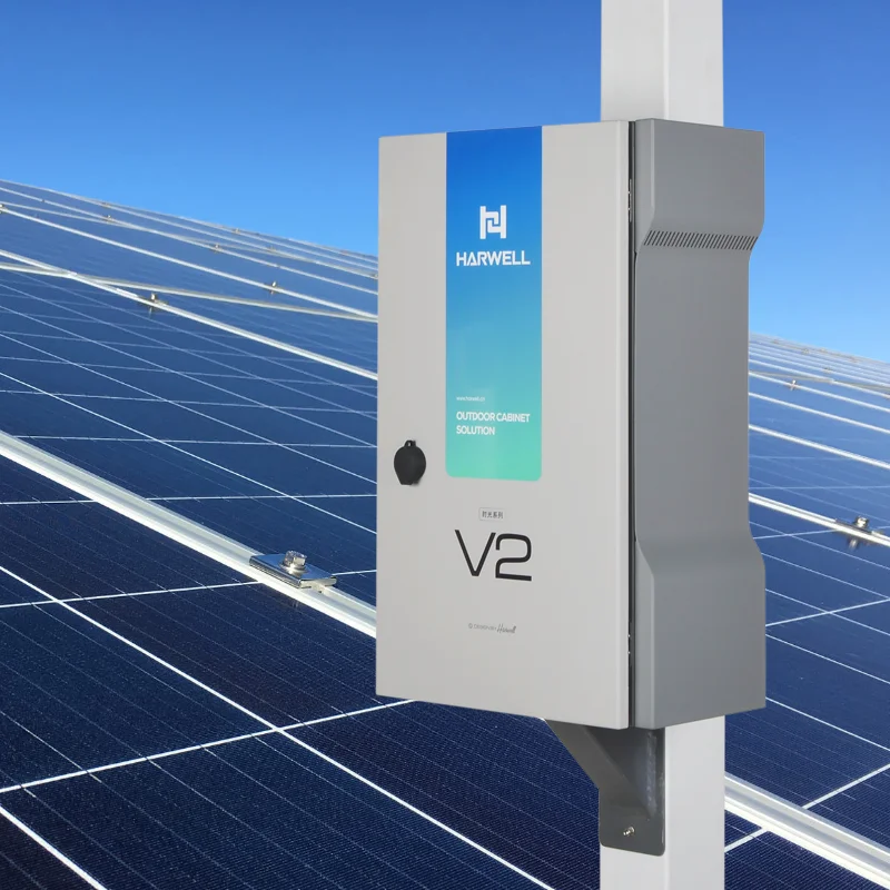 HARWELL ip68 enclosure waterproof stainless steel electric enclosure meter junction metal box electronic enclosure box