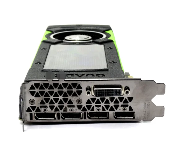 Quadro M6000 24GB2.png