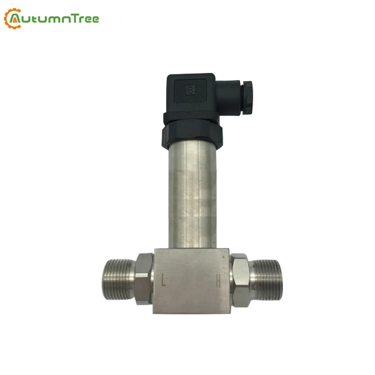 pressure transmitter 4-20ma , Differential Pressure Transmitter