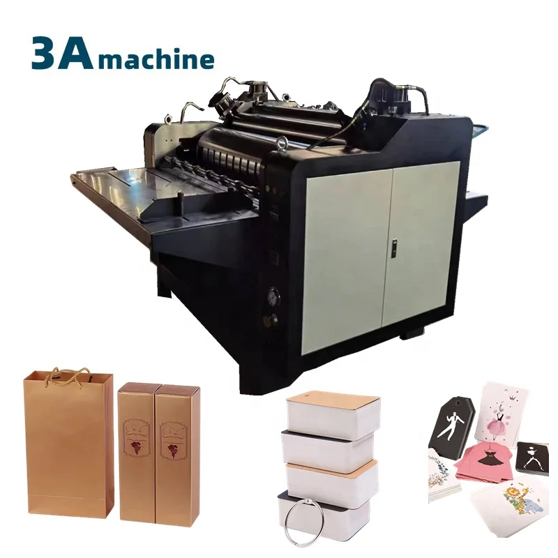 CQT*1150 Laminating machine laminated cardboard cardboard Laminator Sheet thickness 150g-550g Finished paper thickness 300g-1100