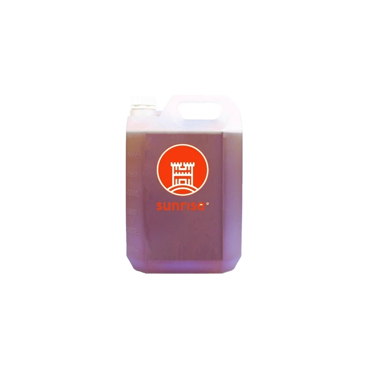 Taiwan High standard  golden cane Sugar syrup