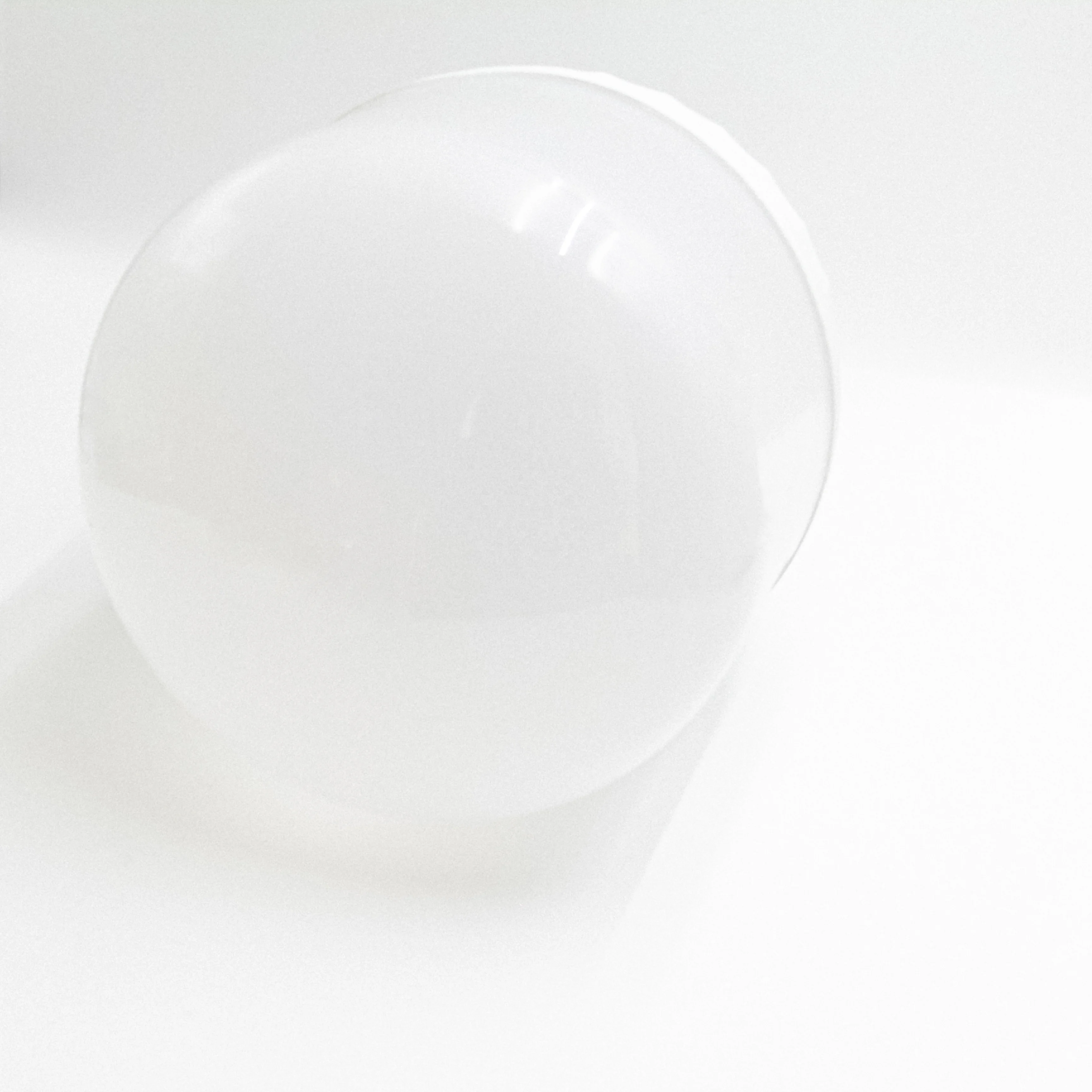 High Quality B22 E27  Holder T Shape Energy Saving Led Bulbs Lamp Bombillo Focos Led T80 T100 T120 T140 T-shape Bulbs