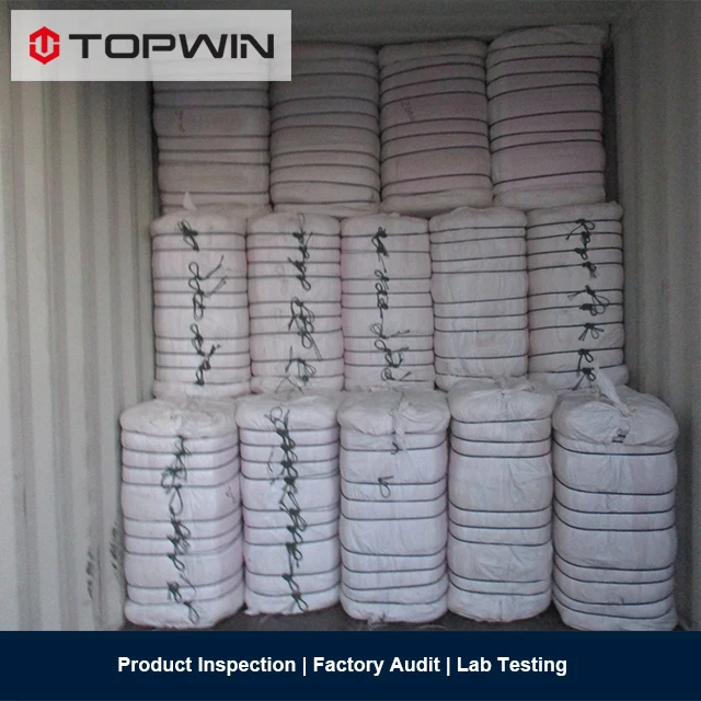 Container Loading Inspection / Container Loading Check / Container Loading Supervision