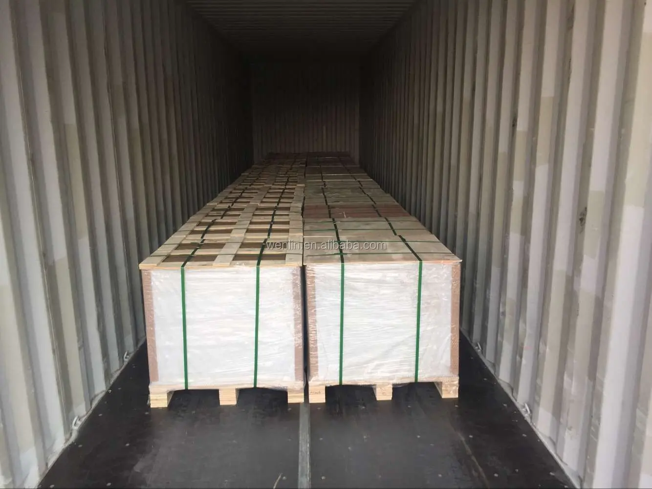 A3 A4 size  inkjet / Laser/Digital PVC Printing Sheet for pvc card making