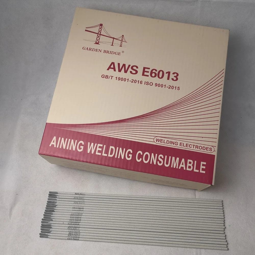 Electrodes Rods Welding / Best Arc Welding Rods E6013
