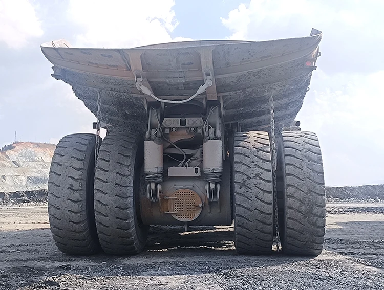 XCMG Official XDE130 Heavy Excavator Machine 130 Ton Used Mining Crawler Excavator Price