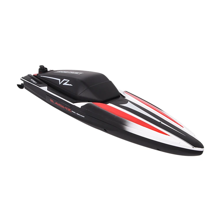 rc speed boat high speed rc boat & ship rc toys