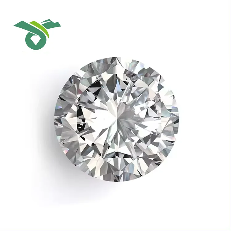 natural diamonds wholesale natural loose diamonds gia certified for sale