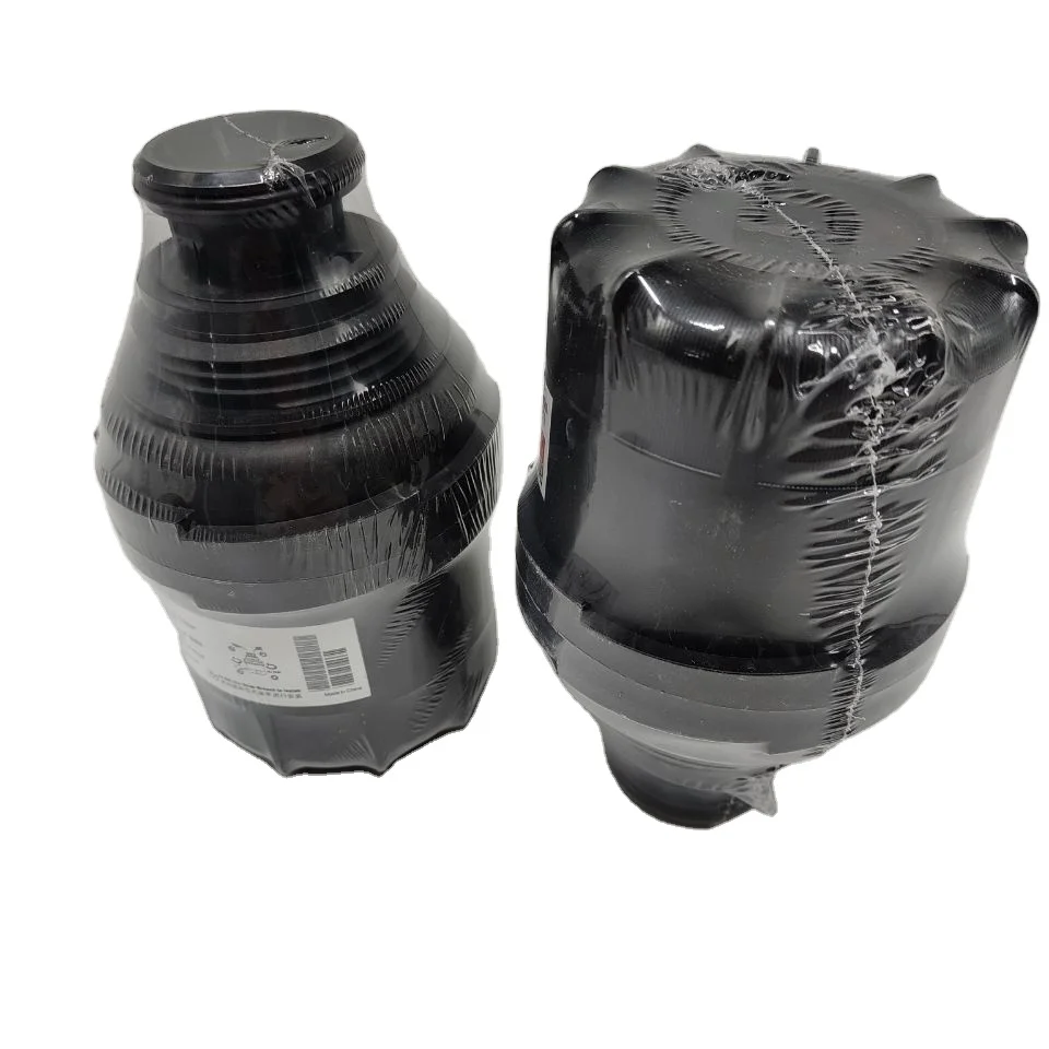 Truck diesel engine lubricating oil filter 5266016 P55735 LF17356