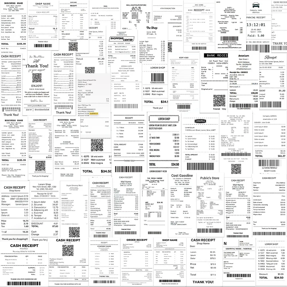 ZY1988C 50Pcs Shopping inventory Graffiti Decorative Stickers Laptop Skateboard Luggage Guitar Scrapbook Art Waterproof Sticker