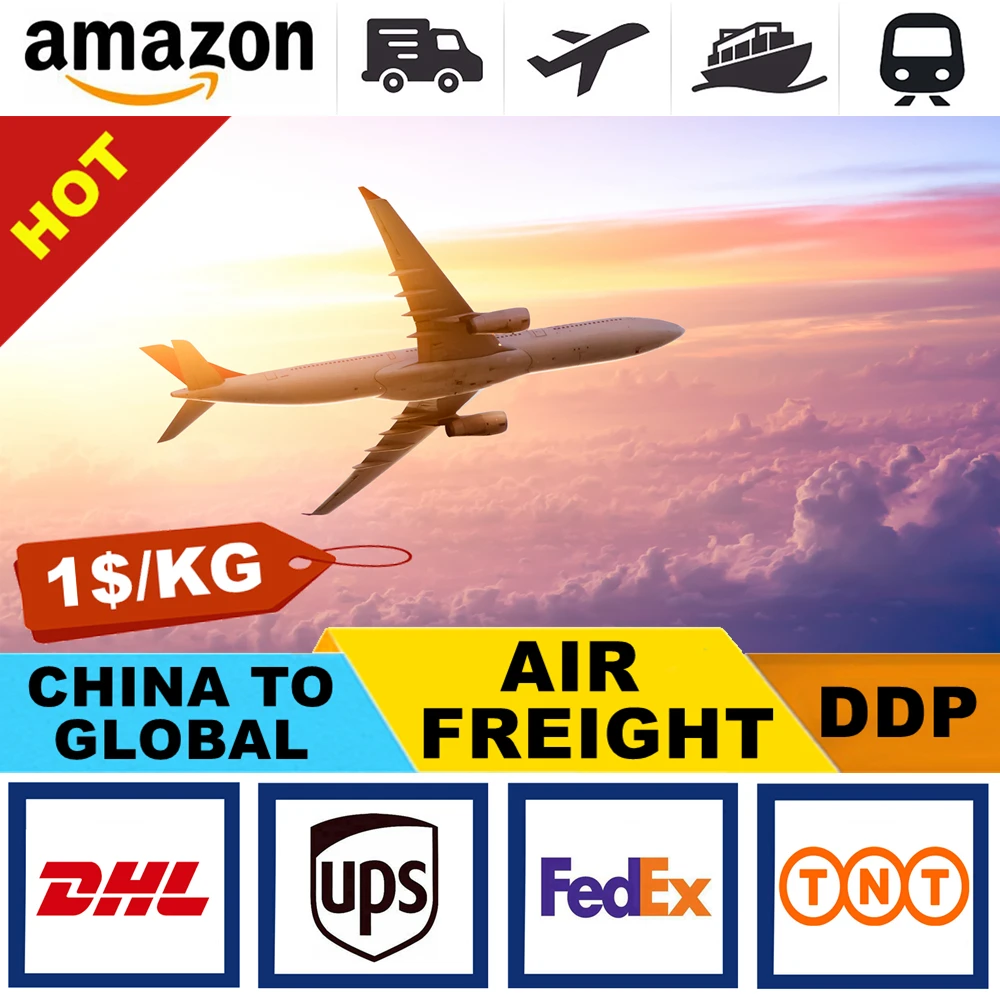 Agent Dropshipping Shopify Order Fulfillment Services And Shipping Agents From China To Slovakia Centralized Transportation Cent