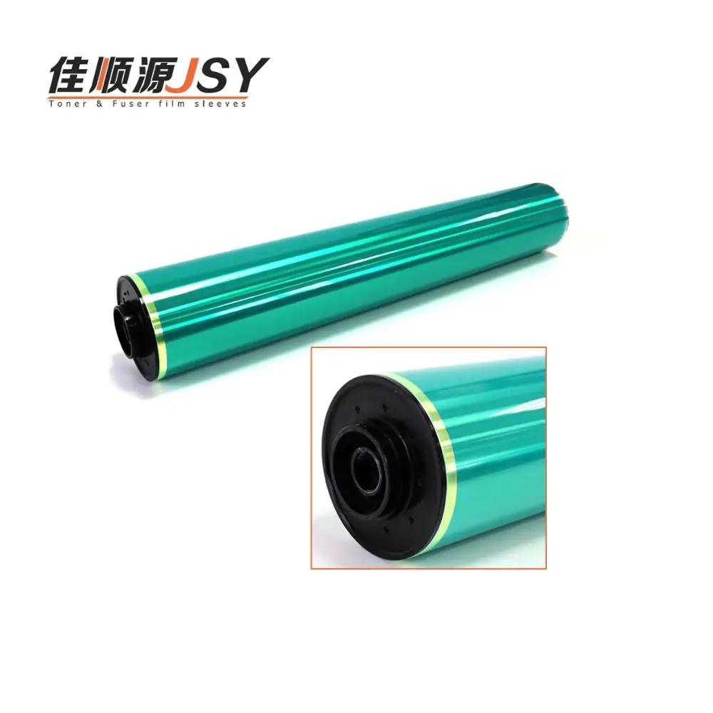 Compatible Opc Drum For Konica Minolta Bizhub C500 C5500 C5501 C6500 C5000 6501 Du104  Copier Long Life Opc Drum