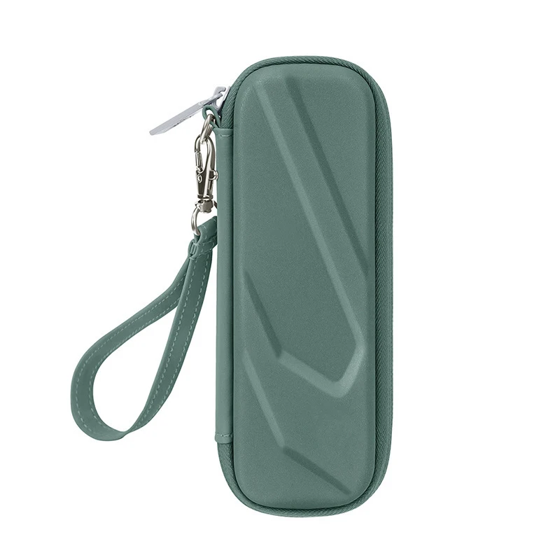 Translation Pen carrying bag EVA Hard storage Cases with Hand Strap