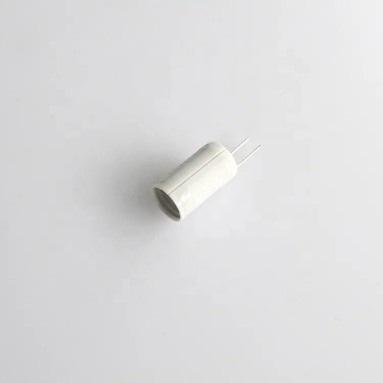 factory custom 3.7v MCH heating element for honey collector