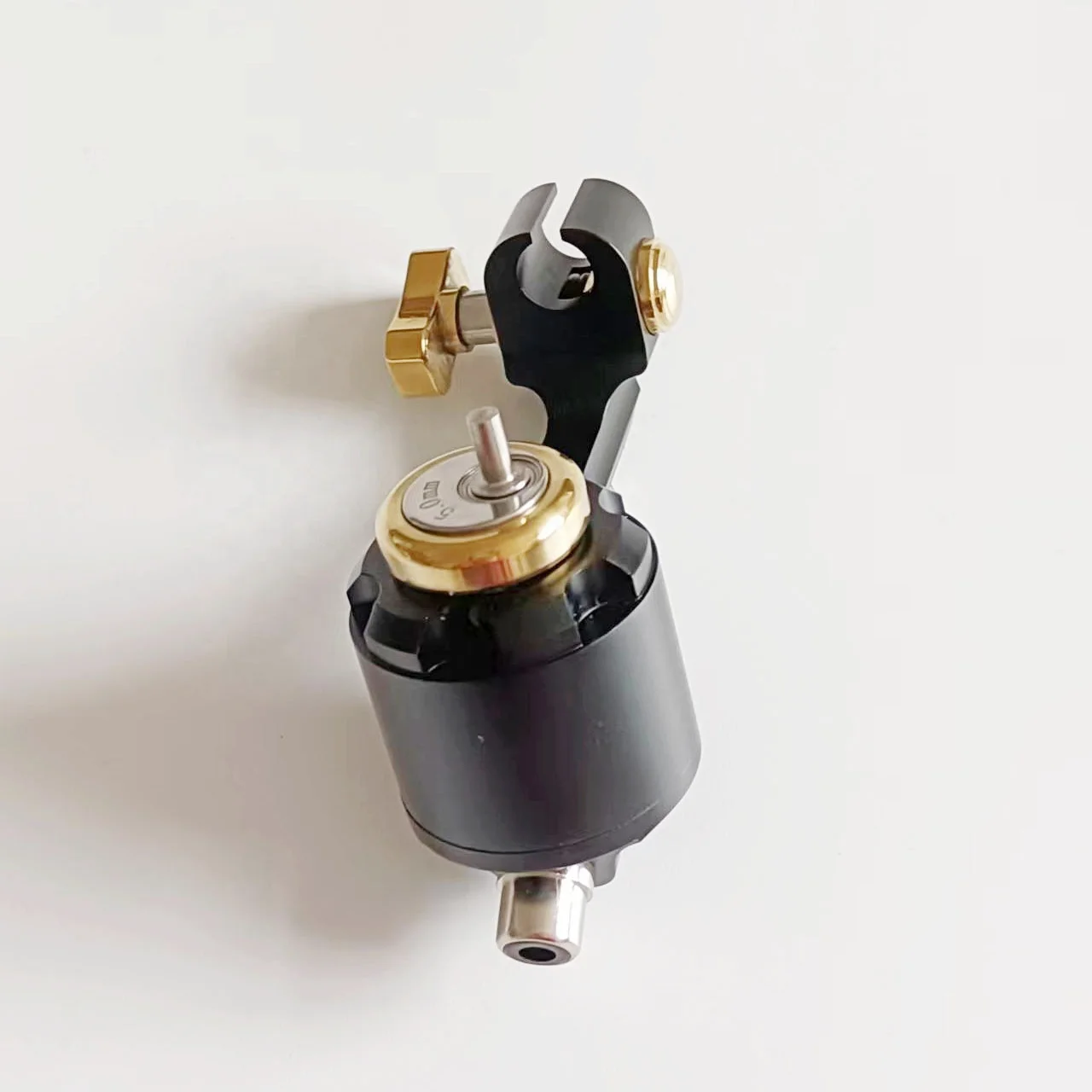 China Professional Manufacture Rotary Tattoo Machine