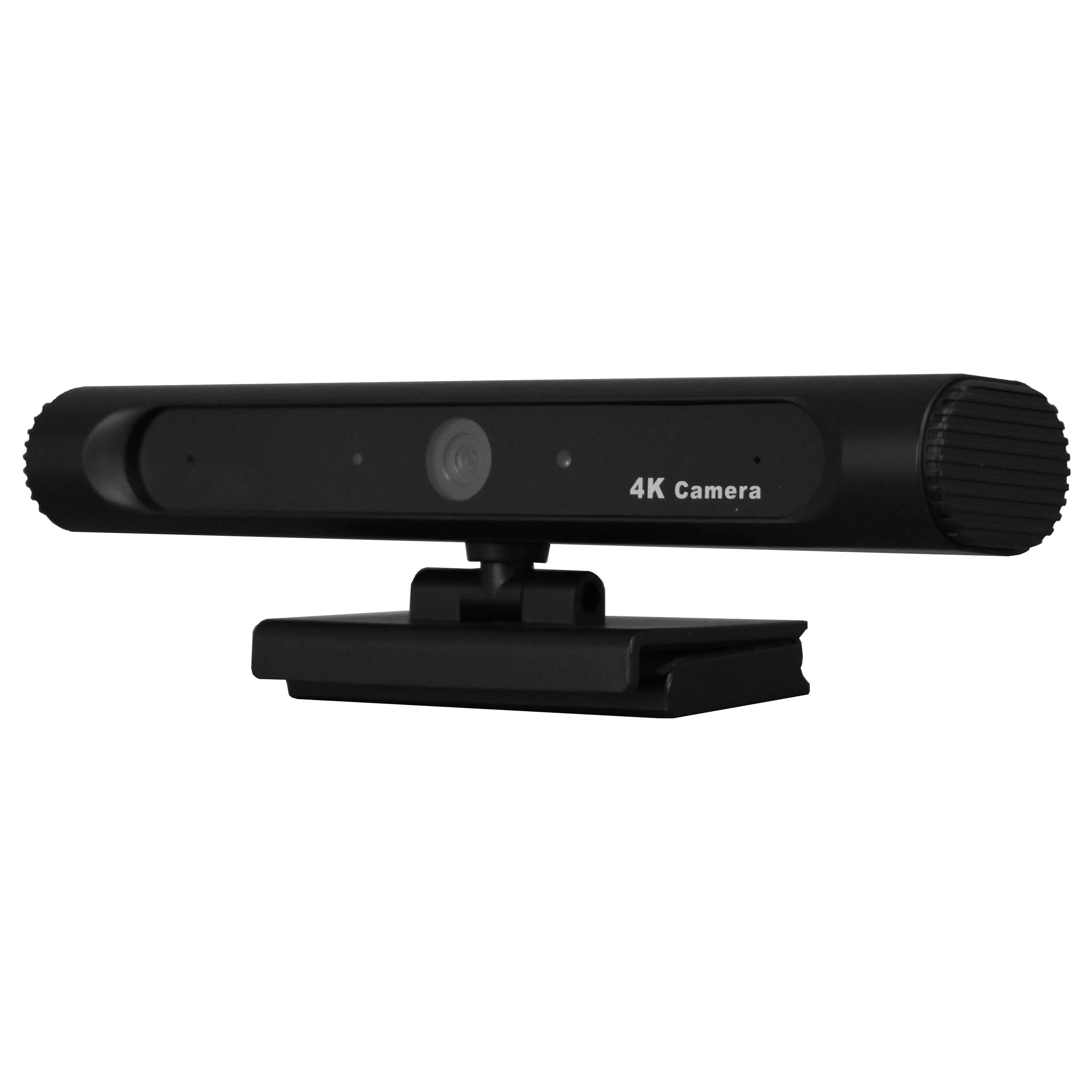 PC camera  mic Webcam USB 1080P 30FPS Video meeting  FHD stream  Live camera Computer Camera with Built-in Microphone