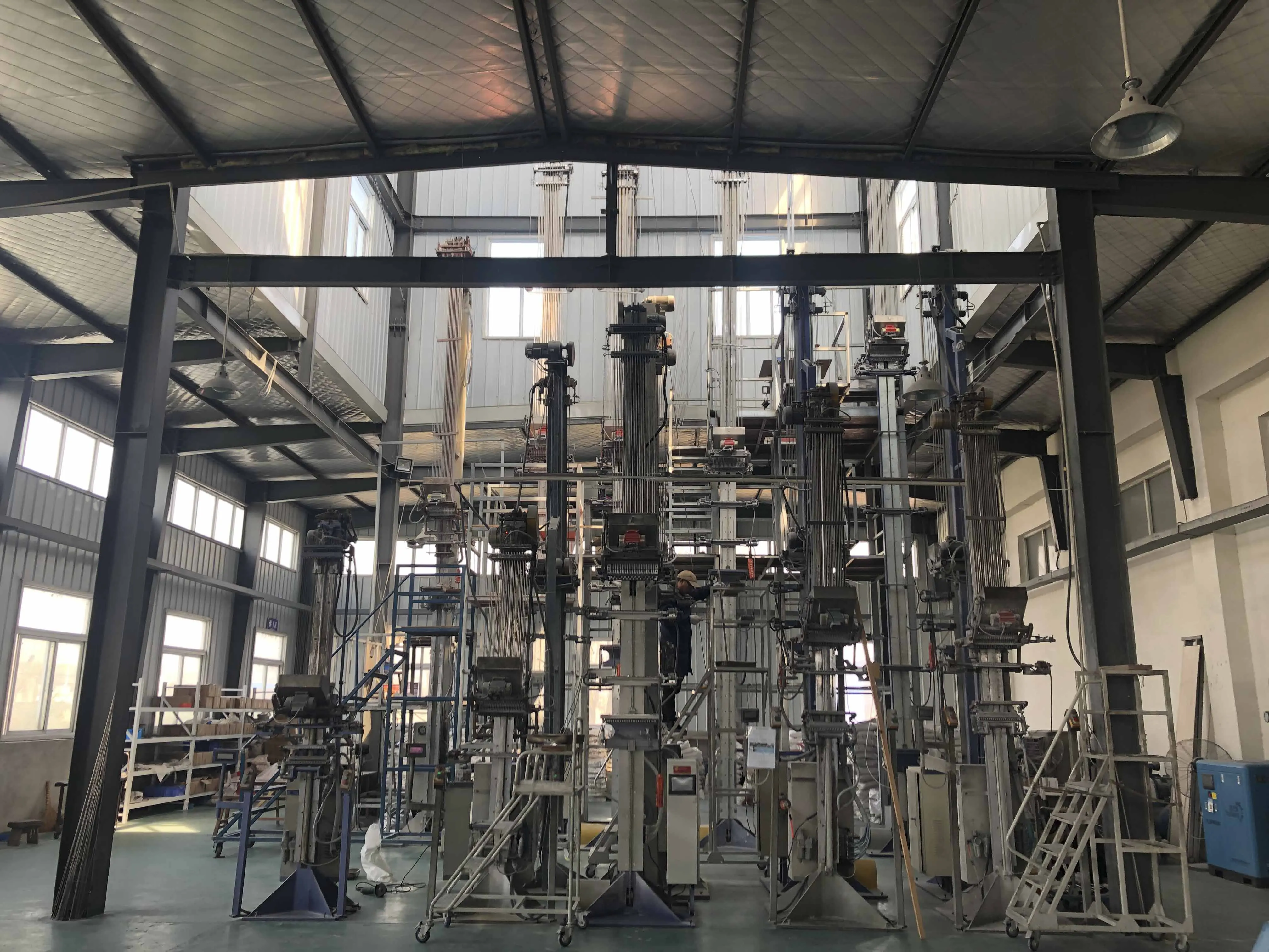 stainless steel electric tubular water heater heating element for uzbekistan