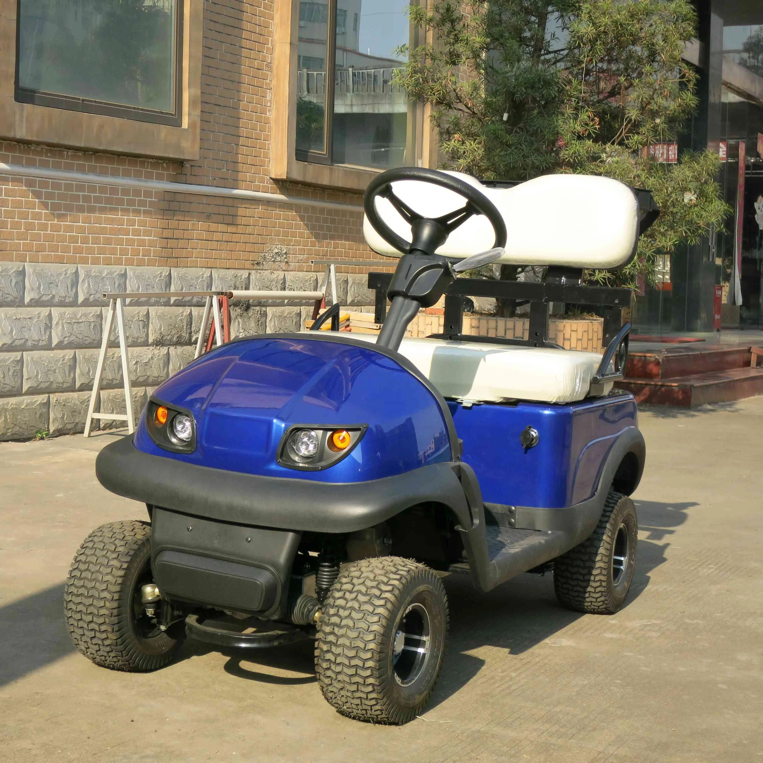 Affordable prices electric golf car,wholesale clubcar golf car