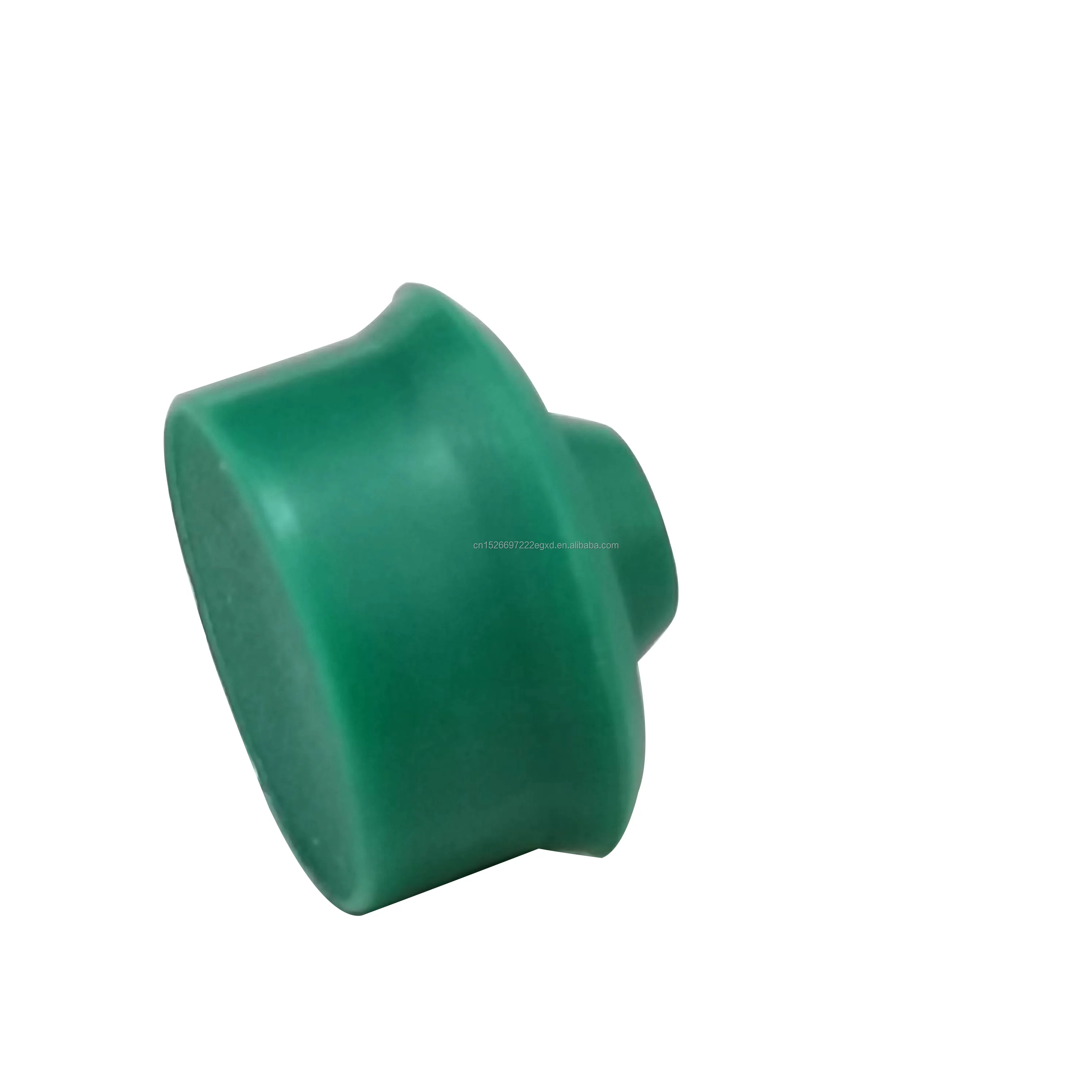 Cylinder hydraulic seal ring Y ring mechanical seal yxd type l pressure resistant wear-resistant UN manufacturer