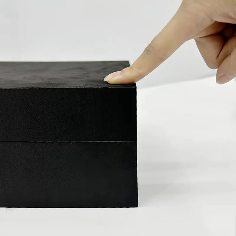 Eva Rubber Foam  1mm 2mm 3mm 4mm 5mm 6mm From China Eva Foam Manufacturers