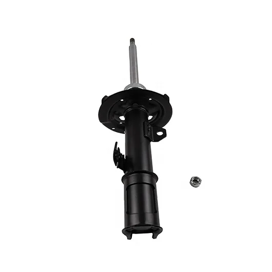 High Recommended Auto Parts For TOYOTA Corolla Four-Door Sedan (E11) Spare Parts Front Right Shock Absorber 48510-80029
