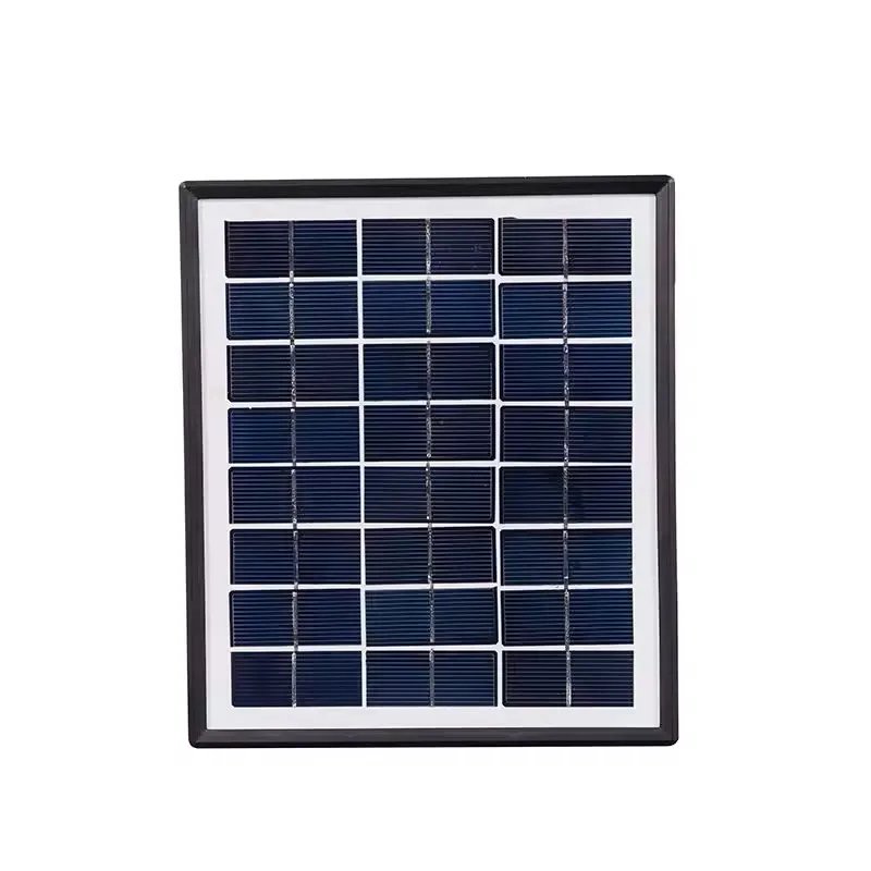 Mini Solar Power LED Lighting System energy save off grid solar power system solar energy products for home use