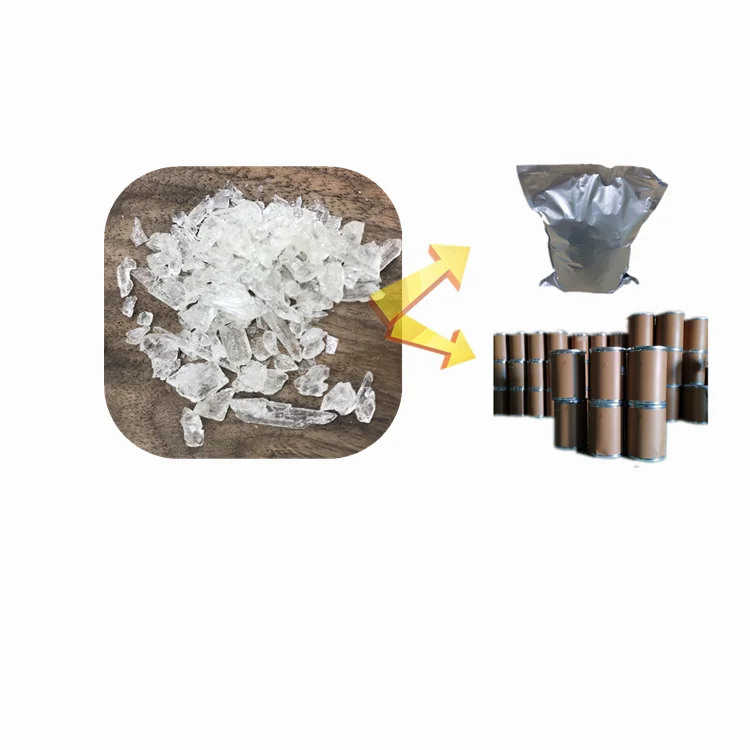 99% best selling cas 102-97-6 c10h15n pure N-Isopropylbenzylamine crystal in fast delivery