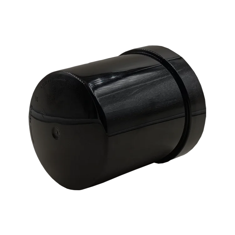 CTB501FH Network street light system remote management control fault alarm GPS tilt sensor NBIoT smart street light controller