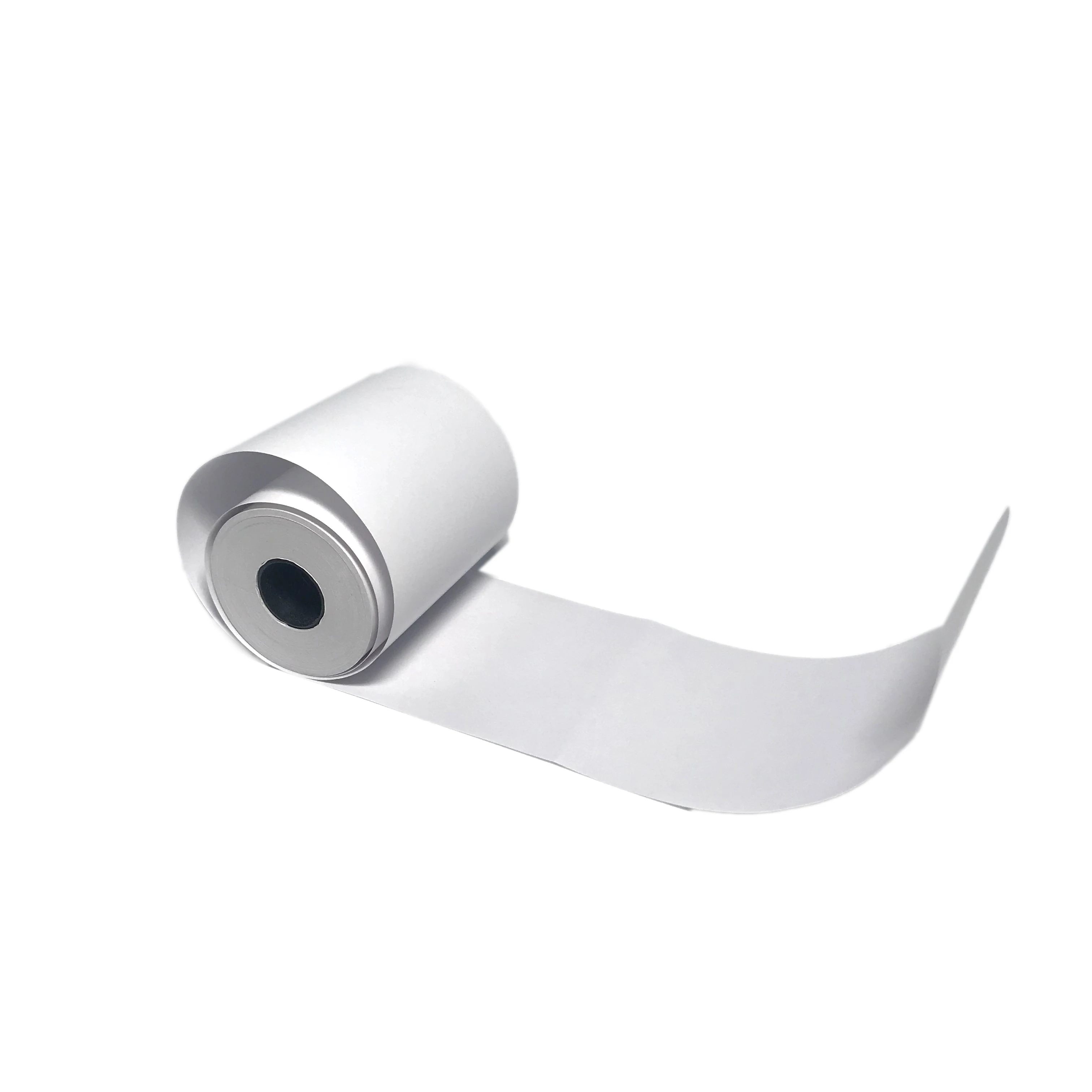 thermal printer paper rolls thermic sensitive paper rolls