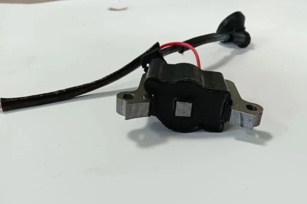 Cisivis Hot Sale High Purchase Spare Parts 430 Brush Cutter Ignition Coil 40-5 Grass Trimmer Parts