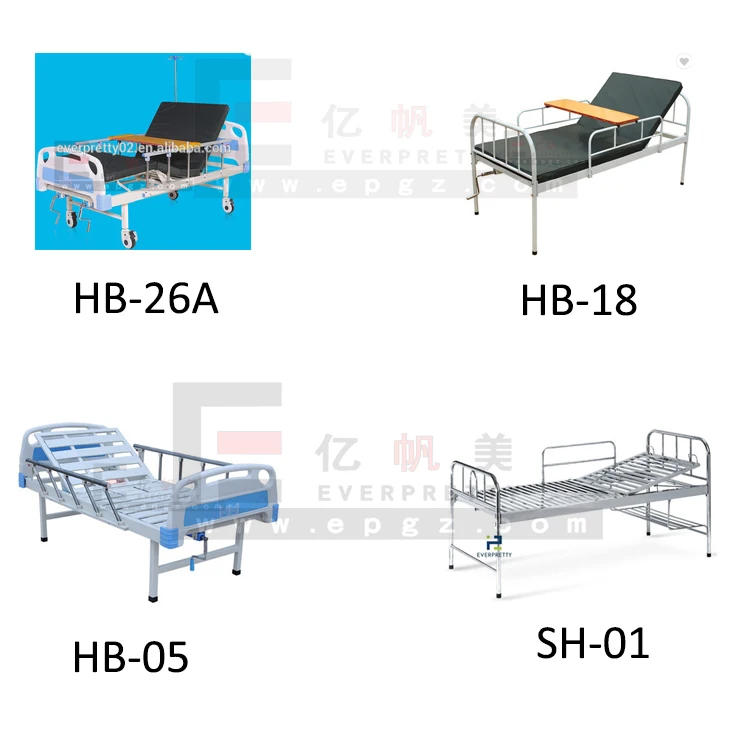 Китайская дешевая двухэтажная односпальная кровать школьная двухъярусная кровать для кровати для общежития мебель для персонала навес кованая квартира Студенческая железная