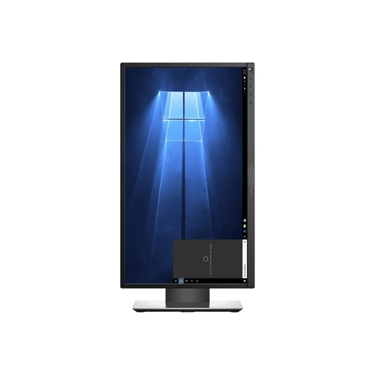 Wholesale Price  hard drive from UK