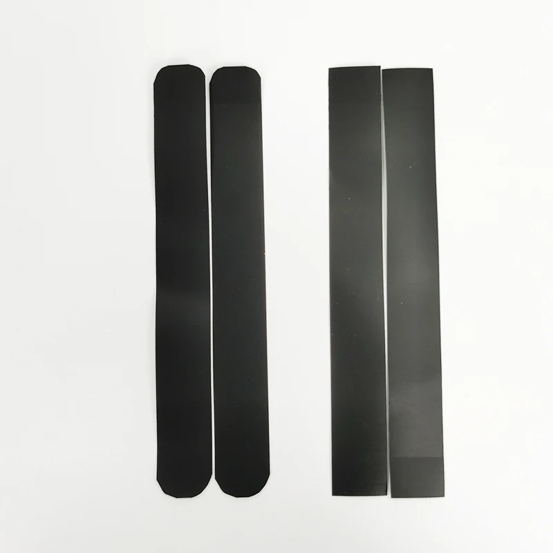 Custom Pattern Anti-Slip EVA PU Handlebar Grip Tape Racing Bike Bar Tape for BMX Bicycles