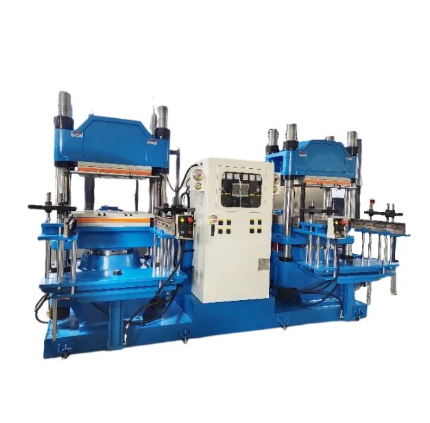 Linings Heat Press Production line Truck Brake Pad &Motorcycle Brake Shoe making machine maquina para hacer pastillas de frenos