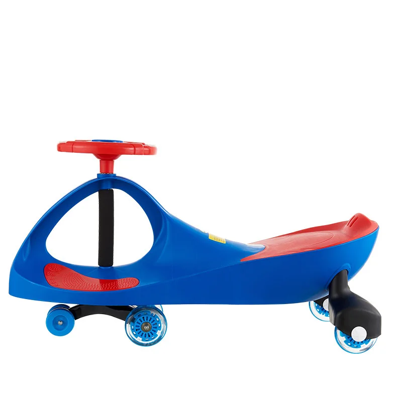 factory plastic injection toy car moulds Toys Car Molds child car  moulds
