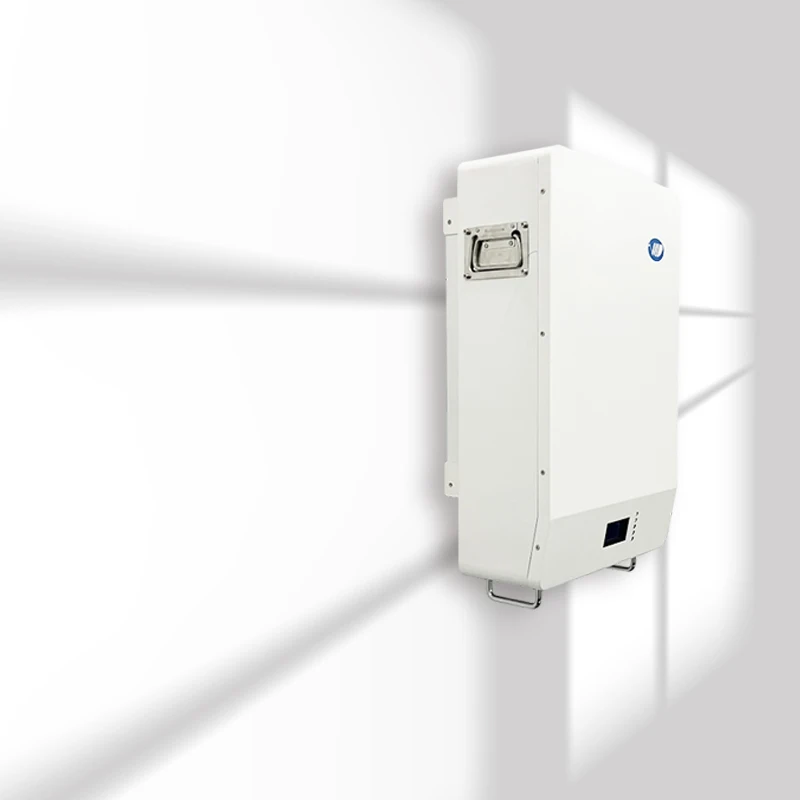 Китайская фабрика, литиевая батарея 100Ah 48v Lifepo4 5 кВт 10 кВт, настенная солнечная батарея, домашняя солнечная батарея