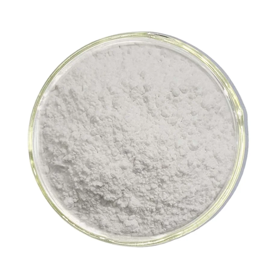 
CAS 14808-60-7 Pharmaceutic Adjuvant 99% Silica SiO2/ Silicon dioxide 
